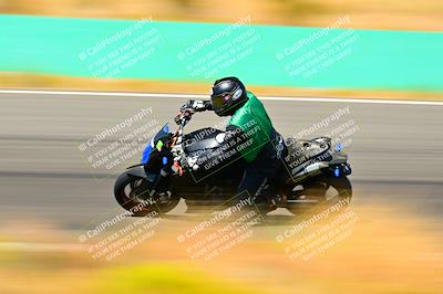 media/Sep-22-2024-TrackXperience (Sun) [[6154aa97fe]]/Level 1/Session 4 (Turn 1)/